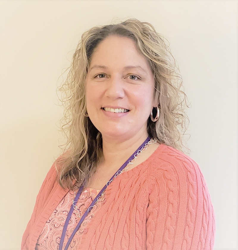 Angela-Mundy-Peabody-Director