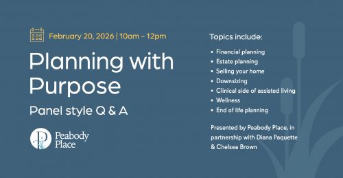 Peabody featured img